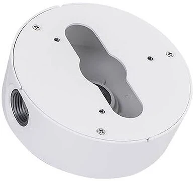 Vivotek AM-71E-V2 nagyítás