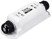 Vivotek AP-FXC-0160 nagyítás