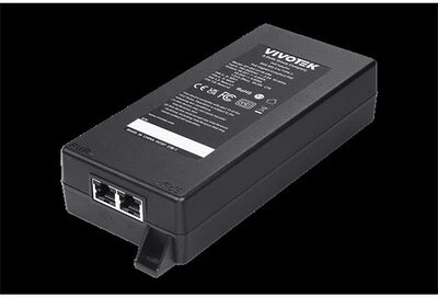 Vivotek AP-GIC-011B-090 nagyítás