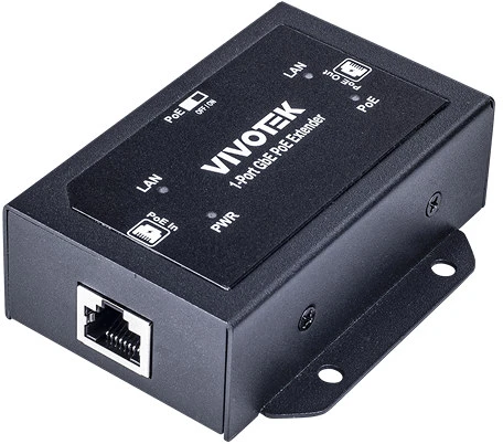 Vivotek AP-GXC-0100 nagyítás