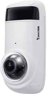 <span itemprop='brand'>Vivotek</span> <span itemprop='sku'>CC9381-HV</span> nagyítás