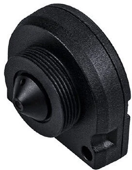 <span itemprop='brand'>Vivotek</span> <span itemprop='sku'>CU9171-HF</span> nagyítás