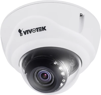 <span itemprop='brand'>Vivotek</span> <span itemprop='sku'>FD8382-TV</span> nagyítás