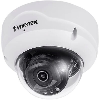 <span itemprop='brand'>Vivotek</span> <span itemprop='sku'>FD9189-HT-V2</span> nagyítás
