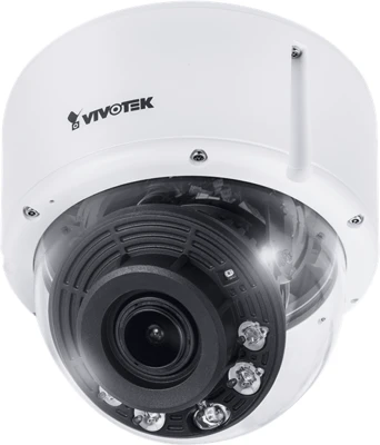 <span itemprop='brand'>Vivotek</span> <span itemprop='sku'>FD9365-HTV</span> nagyítás