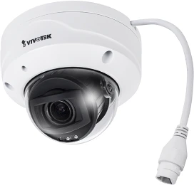 <span itemprop='brand'>Vivotek</span> <span itemprop='sku'>FD9368-HTV</span> nagyítás