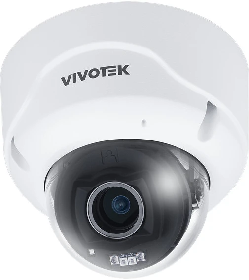 <span itemprop='brand'>Vivotek</span> <span itemprop='sku'>FD9389-EHTV-V3</span> nagyítás