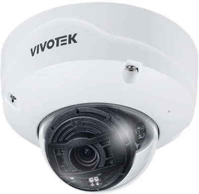 <span itemprop='brand'>Vivotek</span> <span itemprop='sku'>FD9391-EHTV-V2</span> nagyítás