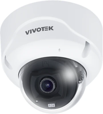 <span itemprop='brand'>Vivotek</span> <span itemprop='sku'>FD9399-EHV</span> nagyítás