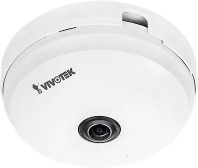 <span itemprop='brand'>Vivotek</span> <span itemprop='sku'>FE9180-H-V2</span> nagyítás