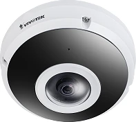 <span itemprop='brand'>Vivotek</span> <span itemprop='sku'>FE9380-HV</span> nagyítás