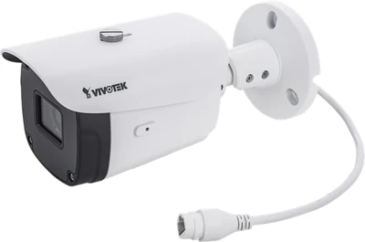 <span itemprop='brand'>Vivotek</span> <span itemprop='sku'>IB9368-HT</span> nagyítás