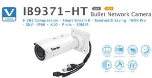 <span itemprop='brand'>Vivotek</span> <span itemprop='sku'>IB9371-HT</span> nagyítás