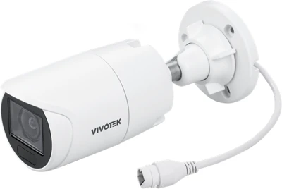 <span itemprop='brand'>Vivotek</span> <span itemprop='sku'>IB9383-HTV</span> nagyítás