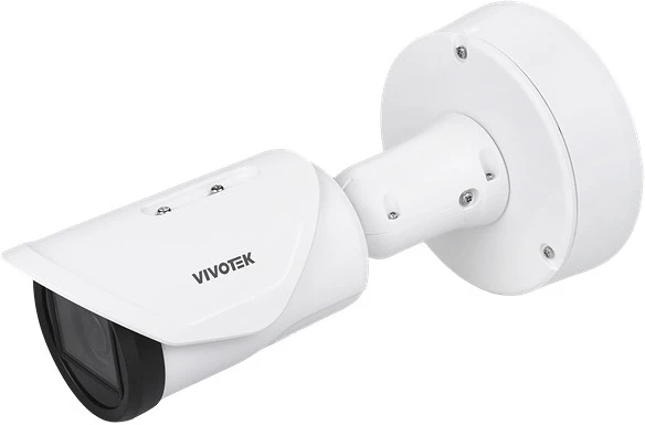 Vivotek IB9387-EHTV-V3 nagyítás