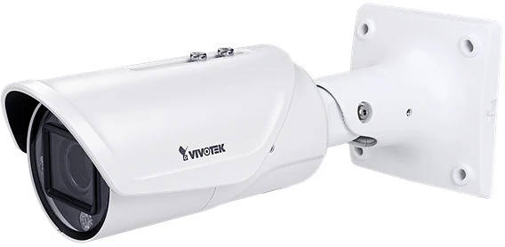 Vivotek IB9387-LPR-V2-W (V) nagyítás