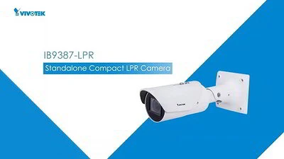 <span itemprop='brand'>Vivotek</span> <span itemprop='sku'>IB9387-LPR-W</span> nagyítás