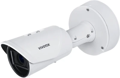<span itemprop='brand'>Vivotek</span> <span itemprop='sku'>IB9391-EHTV-V2</span> nagyítás