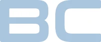 <span itemprop='brand'>Vivotek</span> <span itemprop='sku'>IP8166</span> nagyítás