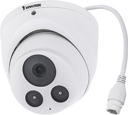 <span itemprop='brand'>Vivotek</span> <span itemprop='sku'>IT9380-H</span> nagyítás