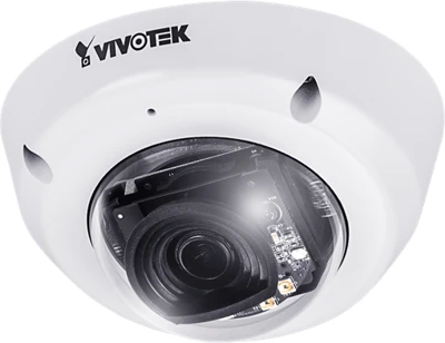 <span itemprop='brand'>Vivotek</span> <span itemprop='sku'>MD8565-N</span> nagyítás