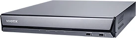 <span itemprop='brand'>Vivotek</span> <span itemprop='sku'>ND9542P</span> nagyítás