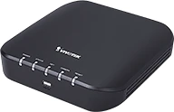 Vivotek RX9502 nagyítás