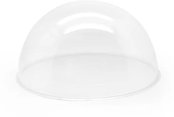 <span itemprop='brand'>Vivotek</span> <span itemprop='sku'>SD8362E</span> nagyítás