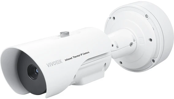 <span itemprop='brand'>Vivotek</span> <span itemprop='sku'>TB9332-E(15MM</span> nagyítás