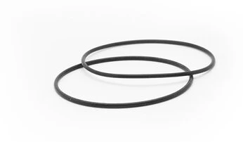 <span itemprop='brand'>Vivotek</span> <span itemprop='sku'>WAT-BODY, IB8379-H</span> nagyítás