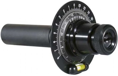 Vixen 326466 nagyítás