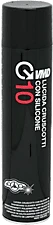 <span itemprop='brand'>Vmd</span> <span itemprop='sku'>17210</span> nagyítás