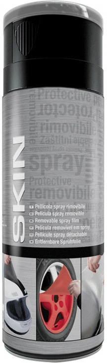 Vmd 17180GR nagyítás