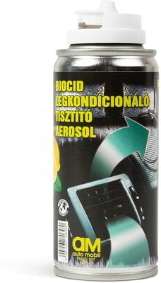 Vmd 17216B nagyítás