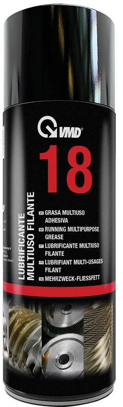 Vmd 17218 nagyítás