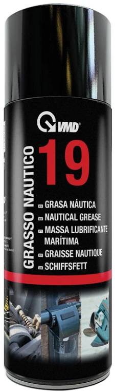 Vmd 17219 nagyítás