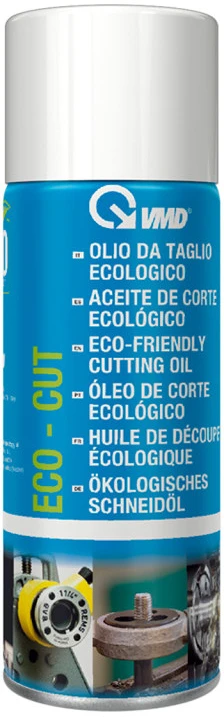 Vmd 17220ECO nagyítás