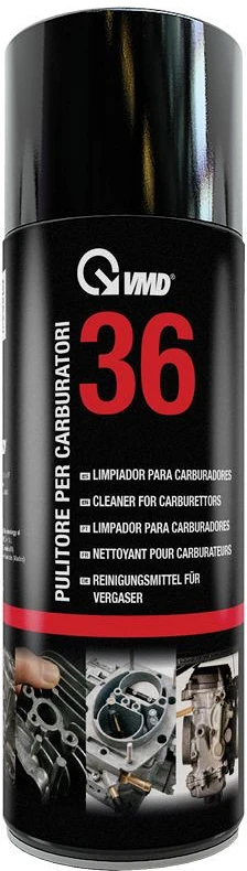 Vmd 17236 nagyítás