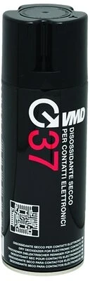 Vmd 17237 nagyítás