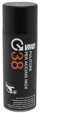 Vmd 17238 nagyítás