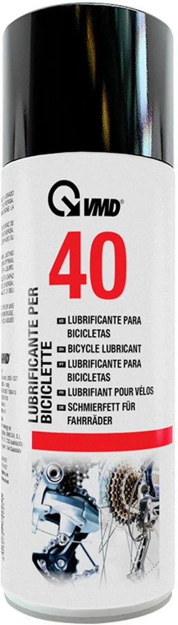 Vmd 17240 nagyítás