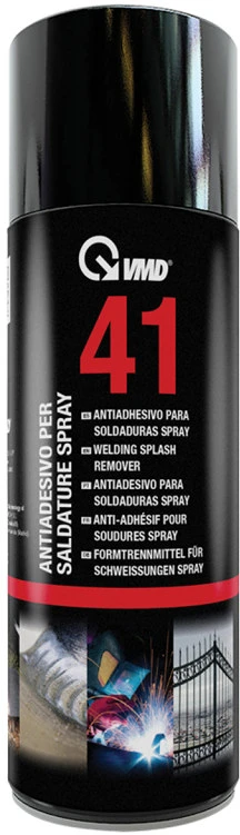 Vmd 17241 nagyítás