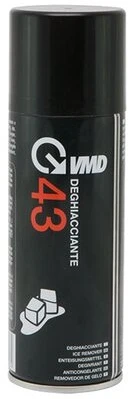 <span itemprop='brand'>Vmd</span> <span itemprop='sku'>17243</span> nagyítás