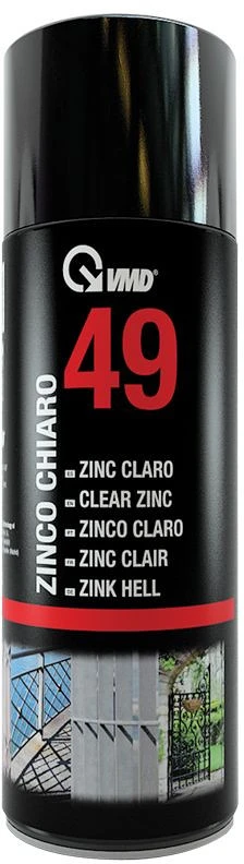 Vmd 17249 nagyítás