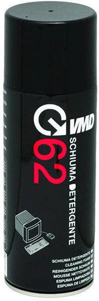 Vmd 17262 nagyítás