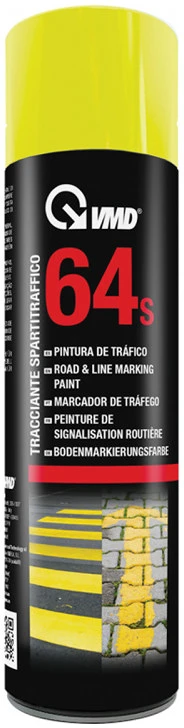 <span itemprop='brand'>Vmd</span> <span itemprop='sku'>17264S-YE</span> nagyítás