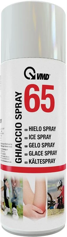 Vmd 17265-1 nagyítás