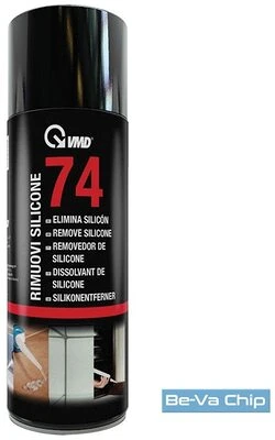 Vmd 17274 nagyítás