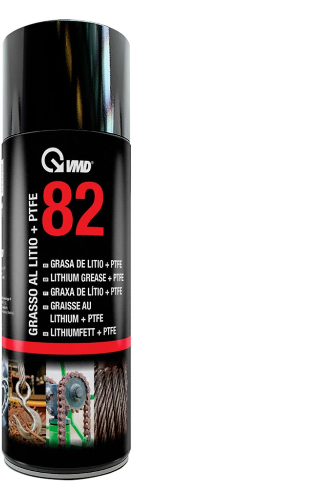 Vmd 17282 nagyítás