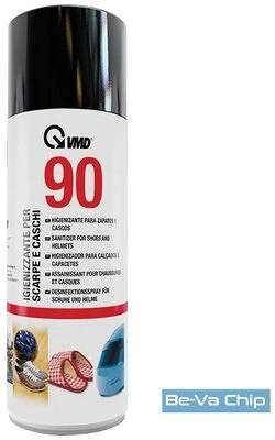 Vmd 17290 nagyítás